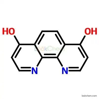 1,10-Phenanthroline-4,7-diol