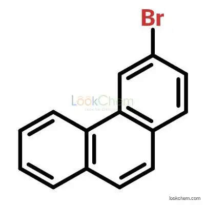 3-Bromophenanthrene