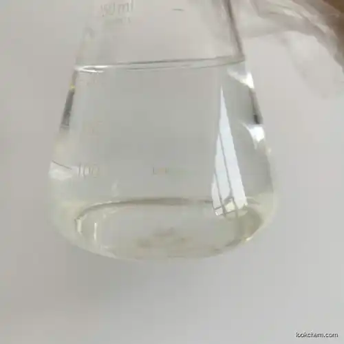 Vinylphosphonic Acid 97%