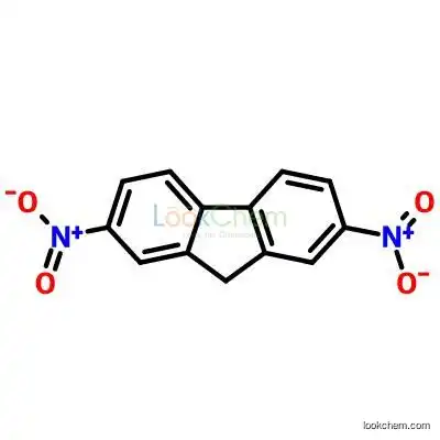 UIV CHEM CAS No.767-77-1