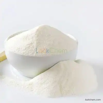 Factory Price Disodium hydrogen Phosphate