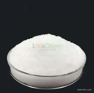 TSP Trisodium Phosphate Manufacturer Hot Sale