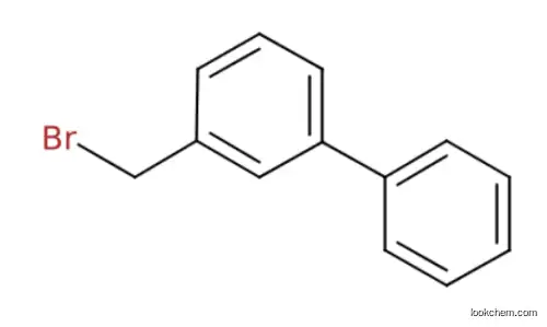 6-BROMO-3,4-DIHYDRO-2H-ISOQUINOLIN-1-ONE