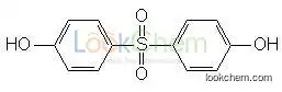 4,4’-Dihydroxy Biphenyl Sulfone(Bisphenol S)