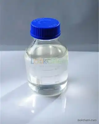 Non-Formaldehyde Color Fixng Agent 50% for Reactive Red Dyes, Dyes Auxiliary CAS NO.26062-79-3