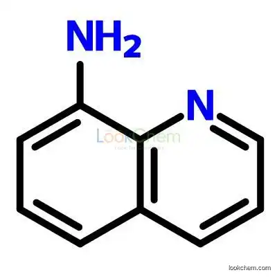 8-Aminoquinoline