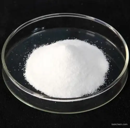 5-Aza-2-deoxycytidine 99% Manufactuered in China best quality