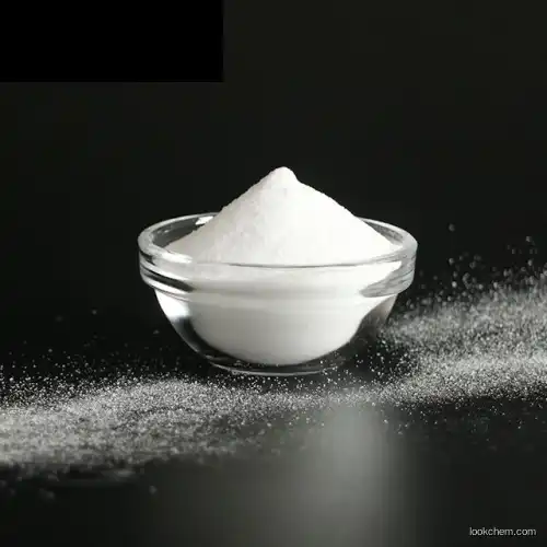 Industrial Sodium Hexametaphosphate