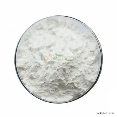 Trisodium Phosphate For Industrial Use