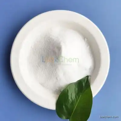 94% Industrial Trade Sodium Tripolyphosphate