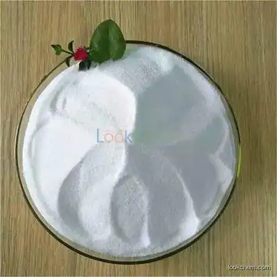 2019 Factory STPP Sodium Tripolyphosphate