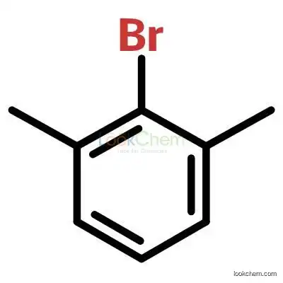 2-Bromo-m-xylene