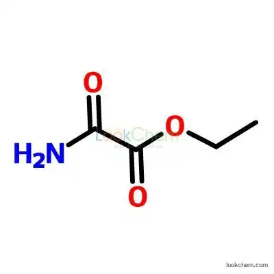 ethyl 2-amino-2-oxoacetate