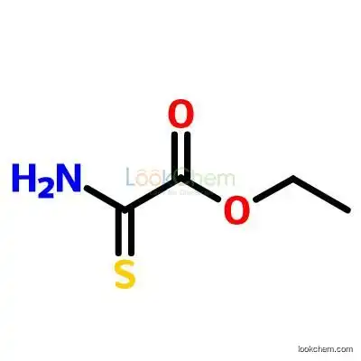 Ethyl thiooxamate