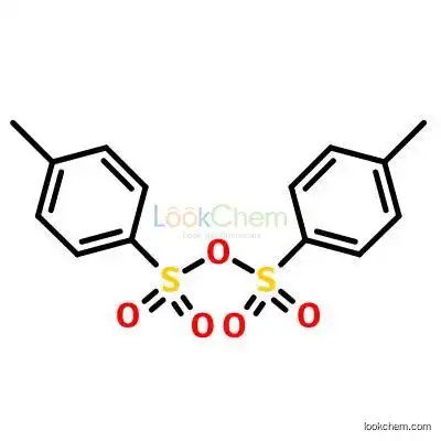 4-Methylbenzenesulfonic anhydride