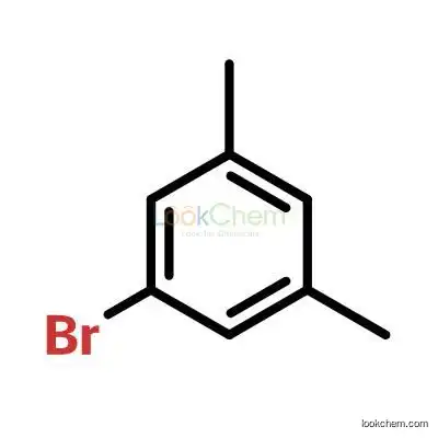 5-Bromo-m-xylene