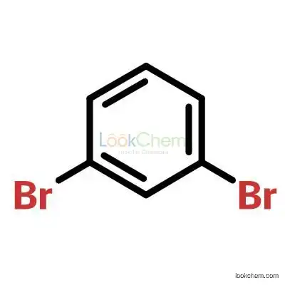 1,3-Dibromobenzene