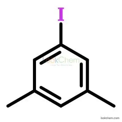 1-Iodo-3,5-dimethylbenzene