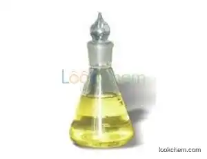 Boldenone undecylenate 99% Manufactuered in China high quality