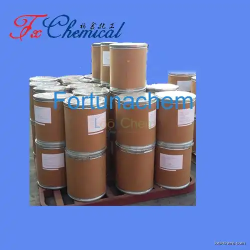 Factory supply 1-Methylindazole-3-carboxylic acid Cas 50890-83-0 with high quality and best price