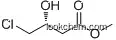 Methyl (R)-(+)-4-chloro-3-hydroxybutyrate