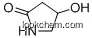 4-Hydroxy-2-pyrrolidinone