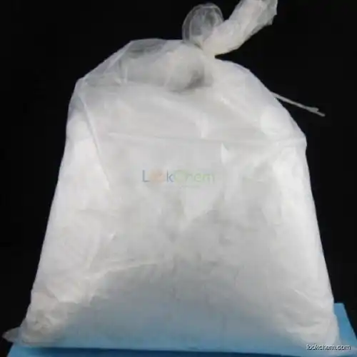 large production of 7803-58-9 sulfamide manufactory in bulk price