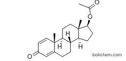 Boldenone 17-acetate,2363-59-9