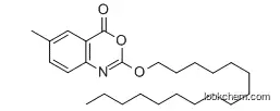 Cetilistat,282526-98-1