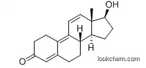 Trenbolone