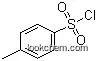 P-Toluene Sulfonyl Chloride