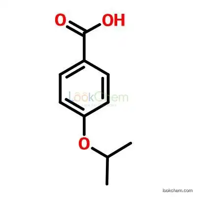 4-Isopropoxybenzoic acid