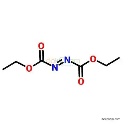 Diethyl azodicarboxylate