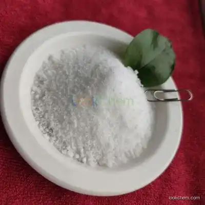 98% Disodium Hydrogen Phosphate