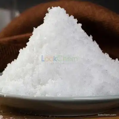 98% Disodium Hydrogen Phosphate