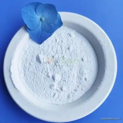 DISODIUM HYDROGEN PHOSPHATE (DSP)