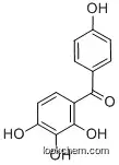 2,3,4,4'-Tetrahydroxybenzophenone(31127-54-5)