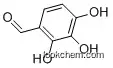 2,3,4-Trihydroxybenzaldehyde(2144-08-3)