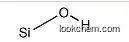 Polysiloxanes di-Me hydroxy-terminated,70131-67-8