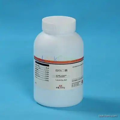 Heparin lithium Titer 150-180 iu has good anticoagulant performance