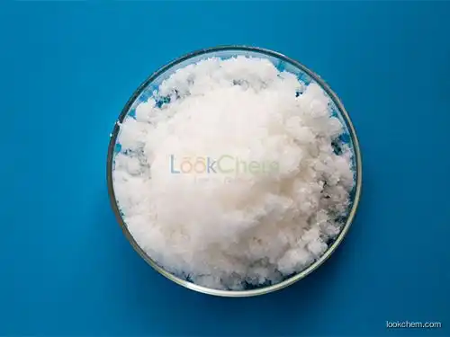 (-)-Corey lactone benzoate manufacture