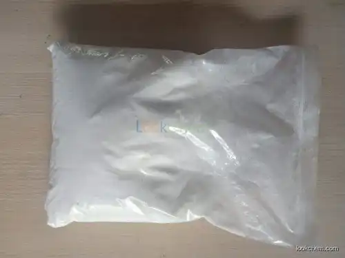 4-Benzoylbiphenyl(99%,Manufacturer)