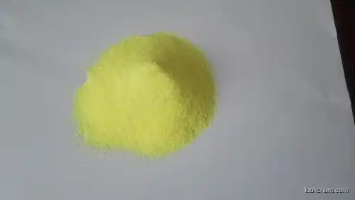 2,4-Diethylthioxanthone(99%,Manufacturer)