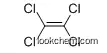 Ethene,1,1,2,2-tetrachloro-,127-18-4