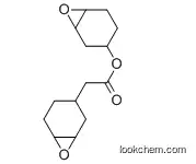 3,4-Epoxycyclohexylmethyl 3,4-epoxycyclohexanecarboxylate,2386-87-0