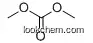 Dimethyl carbonate,616-38-6