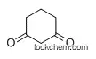 1,3-Cyclohexanedione,504-02-9