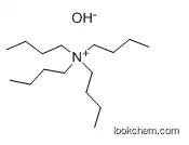 Tetrabutylammonium hydroxide,2052-49-5