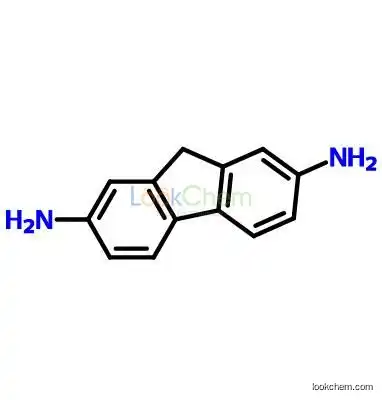 2,7-Diaminofluorene