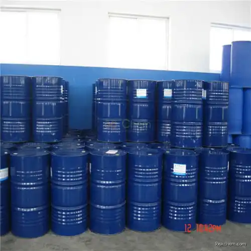 Vinyl terminated silicone oil(DY-V401)